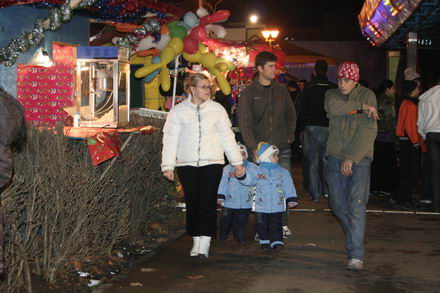 oraselul copiilor cu vin fiert si tuica lipsesc manelele 245980